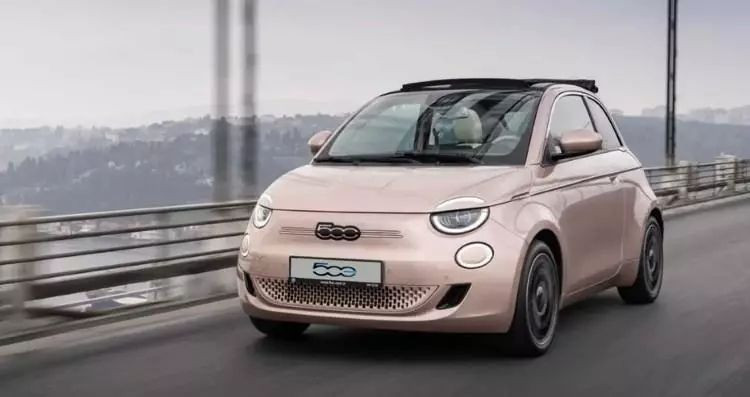 Volkswagen, Fiat ve Peugeot fiyatlarda ters köşe yaptı - Resim: 13