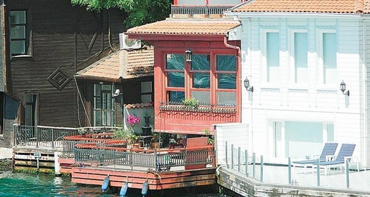 Demet Akbağ'a Sezen Aksu'dan duygulandıran destek! - Resim: 4