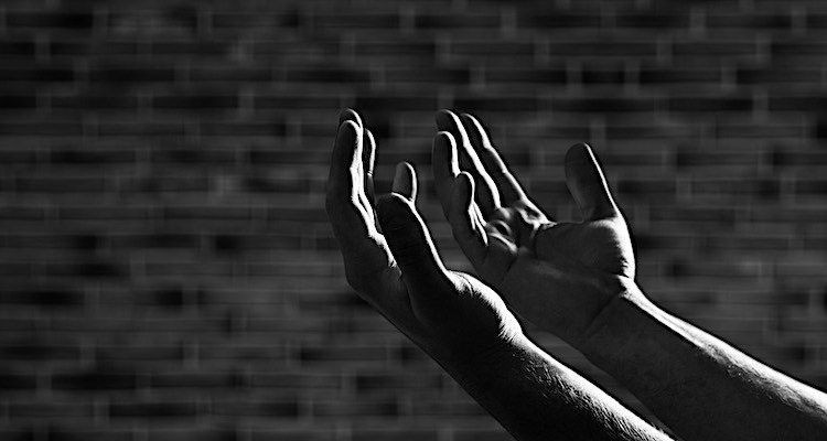 Mevlid Kandili ne zaman 2019 Diyanet Mevlit Kandili nedir ibadetleri - Resim: 2