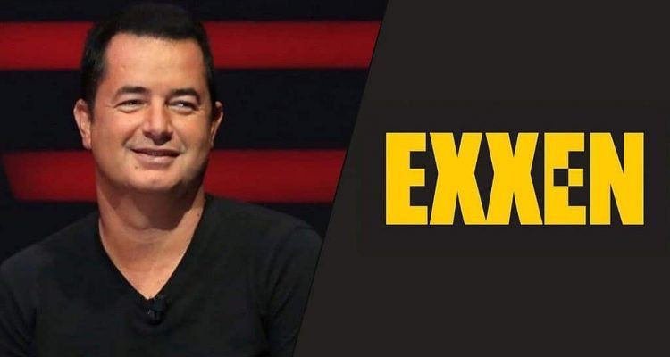 Acun Ilıcalı hüsrana uğradı Exxen'de işler yolunda gitmedi! Twitter yıkıldı - Resim: 2