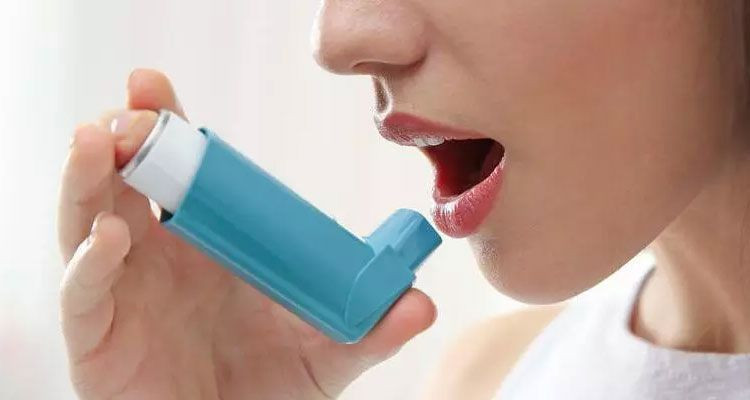 Fitil kullanmak orucu bozar mı diyanet ne diyor? - Resim: 4