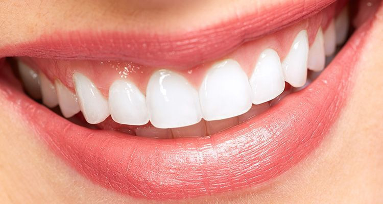 “Bilinçsiz antibiyotik kullanımı dişlere zarar veriyor” - Resim: 3