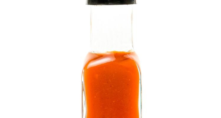 Ünlü şeflerin mutfaklarından olmazsa olmaz malzemeler - Resim: 4