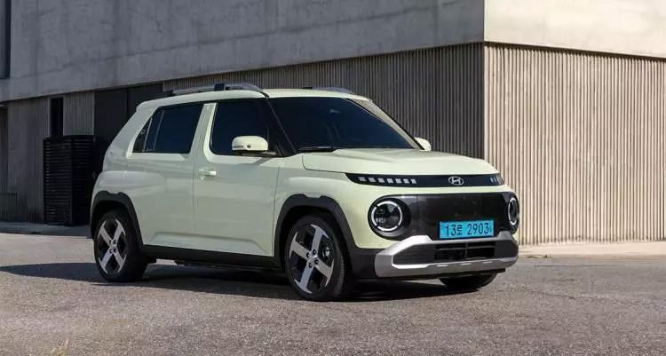 En ucuz otomatik vites araçlar belli oldu! 1 Milyon TL'ye kadar geriledi - Resim: 2