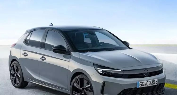 En ucuz otomatik vites araçlar belli oldu! 1 Milyon TL'ye kadar geriledi - Resim: 3