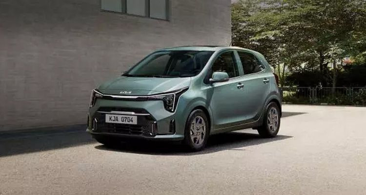 En ucuz otomatik vitesli otomobiller belli oldu - Resim: 3