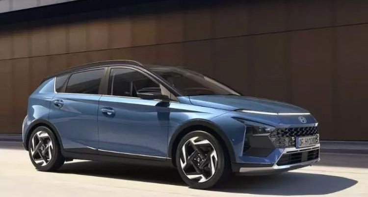 Yeni araç alacaklar dikkat! En ucuz sıfır kilometre otomobiller belli oldu - Resim: 3