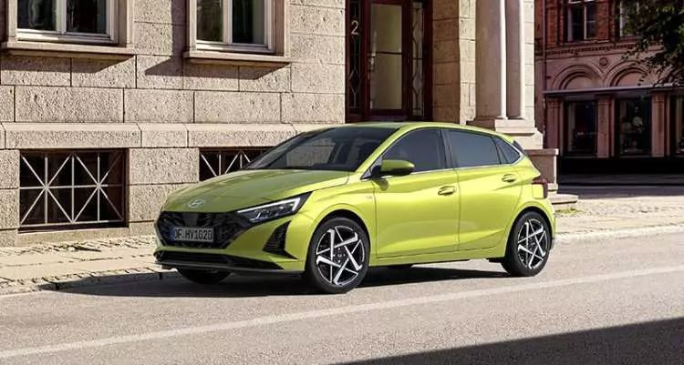 400.000 TL altına alınabilecek en iyi ikinci el otomobiller! - Resim: 4