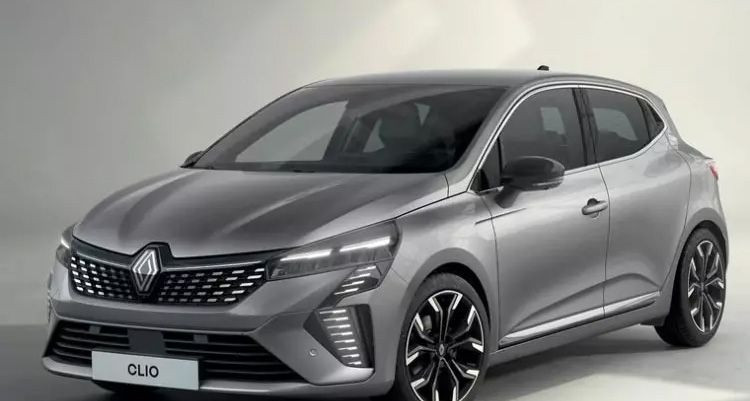 400.000 TL altına alınabilecek en iyi ikinci el otomobiller! - Resim: 3