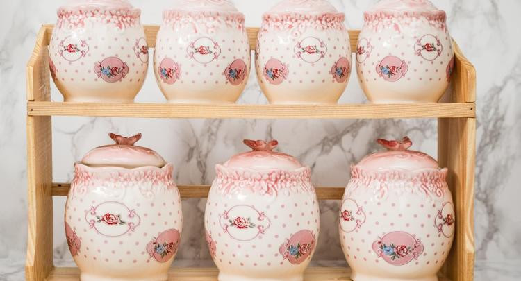 Baharatların tazeliğini bu yöntemlerle koruyun! - Resim: 4