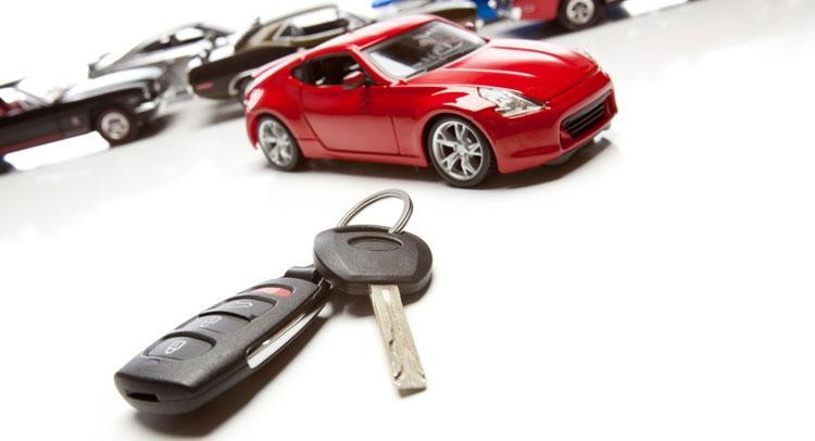 Otomobil kampanyaları Ekim 2015 - Resim: 1