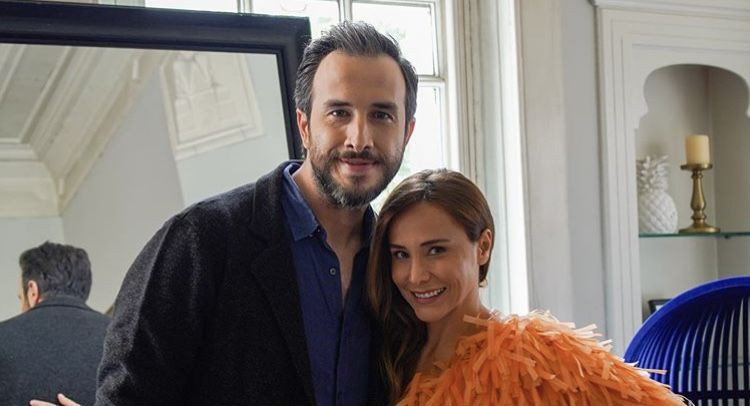 Star TV Menajerimi Ara'da Burçin Terzioğlu sürprizi! Yeni bölümde rol alacak - Resim: 3