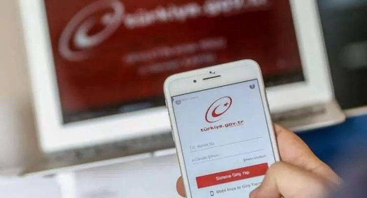 Başvuru rekoru kırıldı! Ad-soyadı değişikliğinde gülümseten isim talepleri - Resim: 4