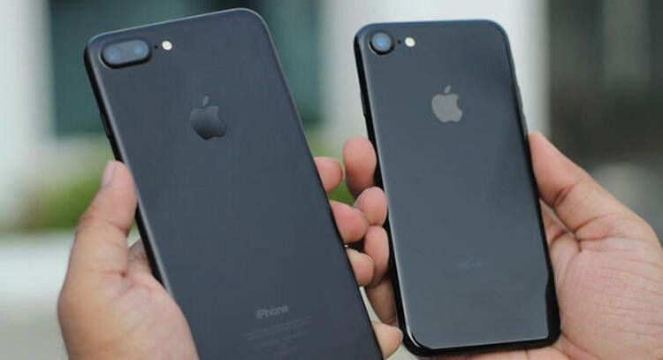 Eski iphone'u olanlara iyi haber! Apple o modellere para iadesi yapacak! - Resim: 1