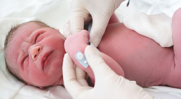 Nabız normali kaç olmalı? Bebek, çocuk ve yetişkin normal nabız değeri farklı - Resim: 4