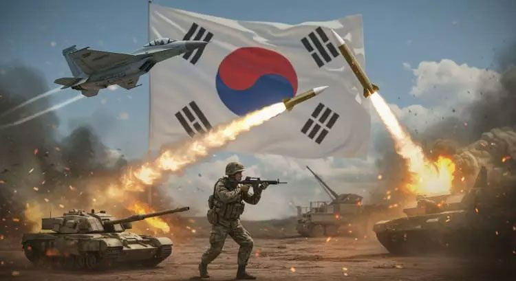 Yapay Zeka 2050 yılında en güçlü olacak ülkeleri listeledi Türkiye'nin yeri - Resim: 3