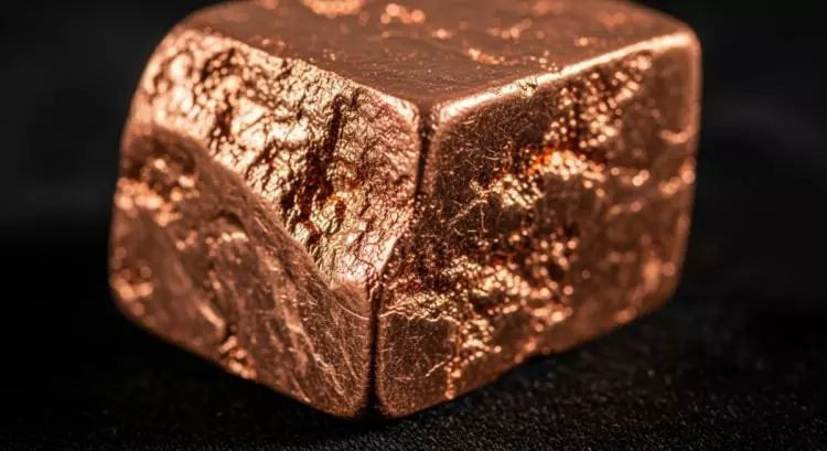 Uzmanlardan külçe bakır uyarısı: Kimse bu tuzağa düşmesin - Resim: 4