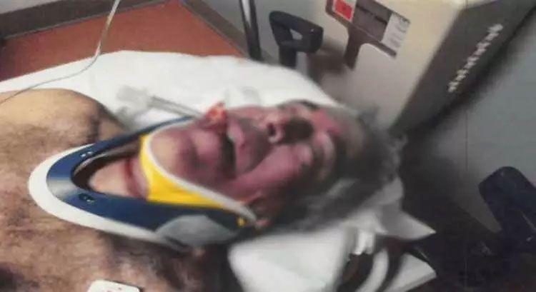 Epstein ölmeden iki gün önce vasiyetinde açıkladı! Mirasını onlara dağıtmış - Resim: 1