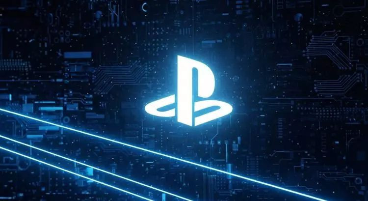 Türkiye internetini neye harcıyor? Tek uygulama zirvede: İşte Türkiye'nin dijital haritası - Resim: 3