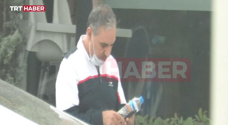 Aylık 20 bin lira ödeme yapmış MİT'in paketlediği BAE ajanıyla ilgili şok gerçekler! - Resim: 2