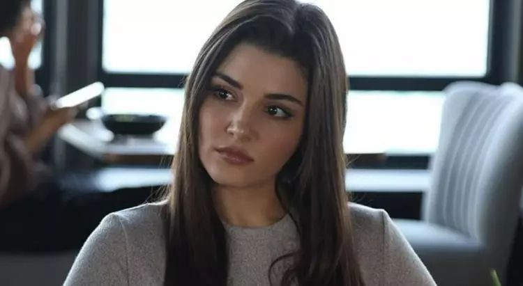 81 ilin hayatta olan en ünlü isimleri ortaya çıktı! Memleketinizdeki en ünlü kişi kim? - Resim: 15