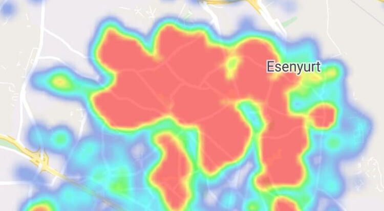İşte Türkiye'deki ilk koronavirüs vakasının kaynağı! Türk bilim insanları tespit etti - Resim: 4