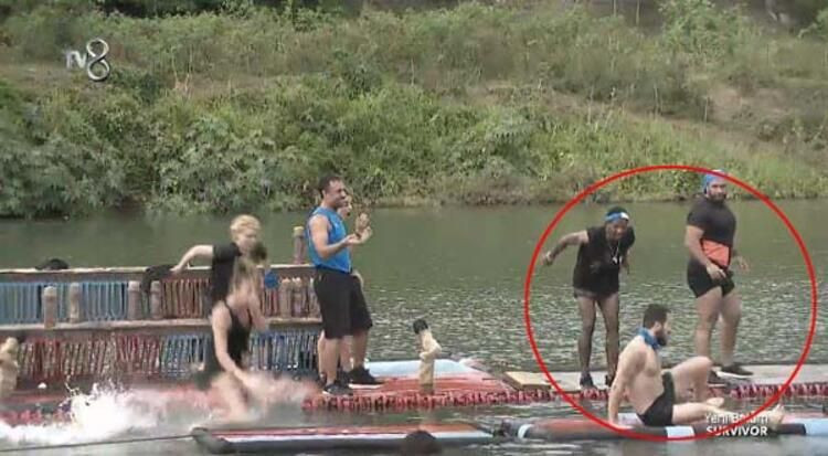 Acun Ilıcalı açıkladı Sultan Reşat Hacıahmetoğlu gözyaşlarına boğuldu! - Resim: 4