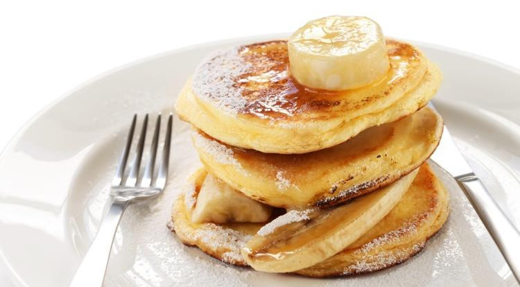 Doyurucu ve pratik lezzetler - Resim: 2