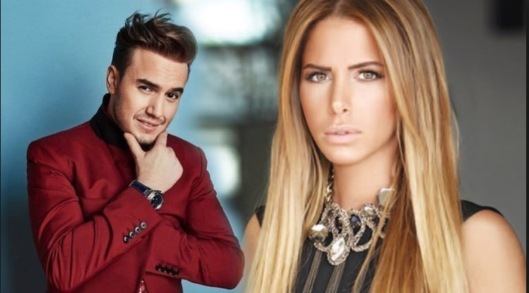 Selin İmer ve Mustafa Ceceli gizlice evlendi - Resim: 3