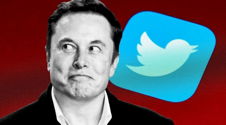 Twitter'dan sürpriz hamle! Elon Musk için mahkemeye gidiyor! - Resim: 4