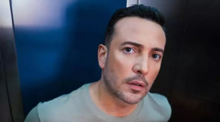 81 ilin hayatta olan en ünlü isimleri ortaya çıktı! Memleketinizdeki en ünlü kişi kim? - Resim: 31