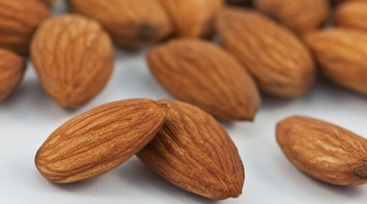 En besleyici yiyecek hangisi? Bilim insanları cevabını buldu! - Resim: 1