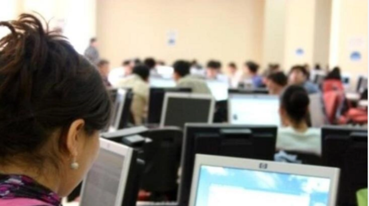 İşten çıkarma yasağı 17 Mayıs'ta bitiyor! İş sözleşmesi feshi için istisnalar geldi - Resim: 1