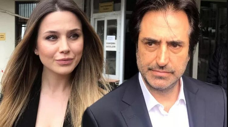 Mahsun Kırmızıgül'den boşandığı eşine dudak uçuklatan tazminat! - Resim: 4