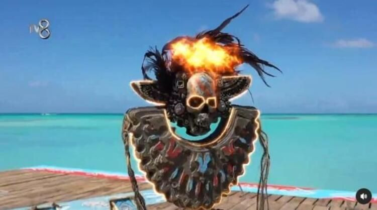 Survivor 2023 bomba gibi geliyor! Fenomenler kadrosu belli oldu: O ünlü isimler Survivor kadrosunda! - Resim: 2