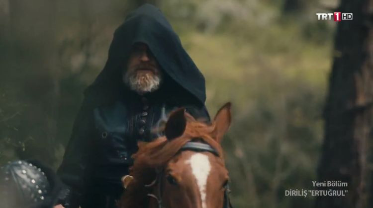 Hüsamettin Karaca kimdir? Saadettin  Köpek’in sonu geldi - Resim: 4