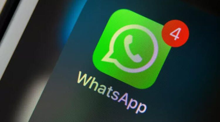 Whatsapp'tan bomba özellik! Mesajlaşırken bunu çok seveceksiniz - Resim: 1