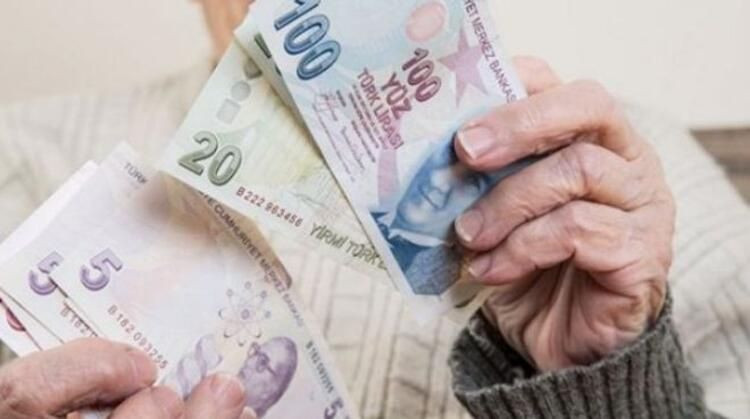 Çalışanlar ve emekliler dikkat! Kıdem tazminatı için 2 önemli tarih belirlendi - Resim: 4