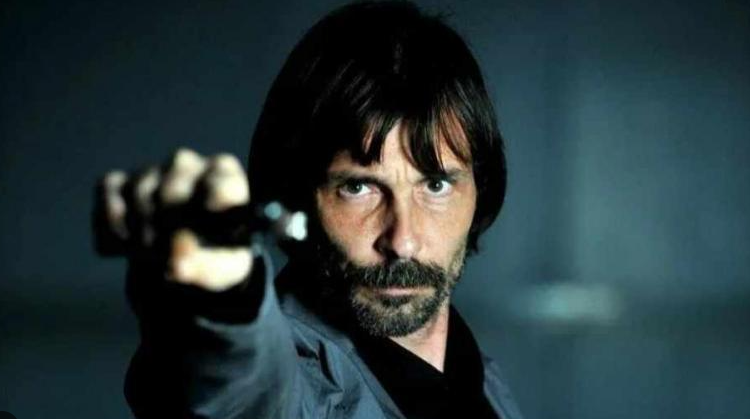 'İnsanların parmakları su topladı' eleştirisi! 'Harun' neden yok Erdal Beşikçioğlu ilk kez açıkladı - Resim: 2