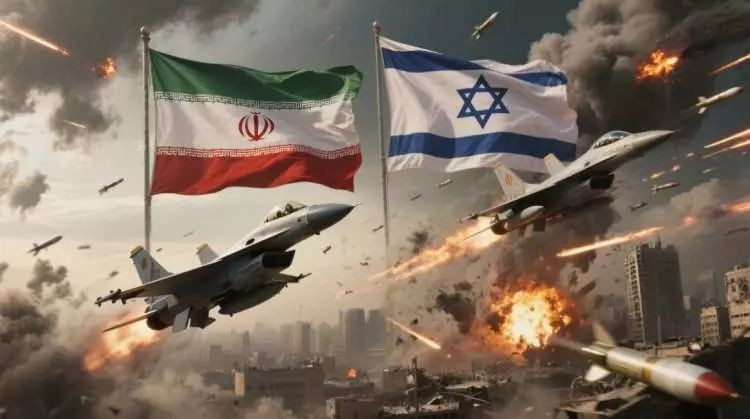 İşte en fazla savaş uçağı olan Müslüman ülkeler! Türkiye'de kaç tane var? - Resim: 2