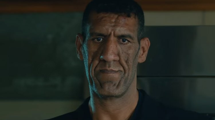 İçerde'nin Minik'i itiraf etti insanlar benimle... - Resim: 2