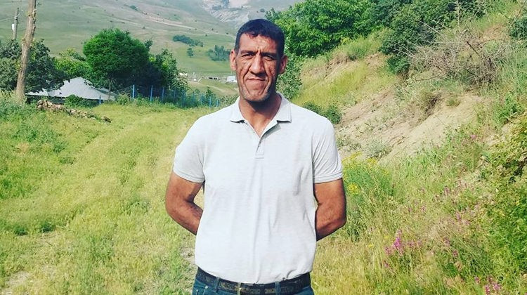 İçerde'nin Minik'i itiraf etti insanlar benimle... - Resim: 3