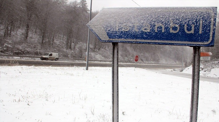 29 aralık kar tatili olan okulların listesi - Resim: 1
