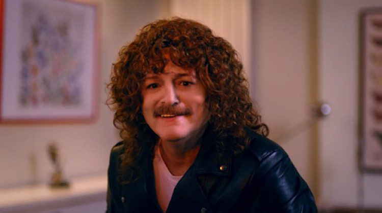 Harun Kolçak hastane odasından kendisi paylaştı! - Resim: 2