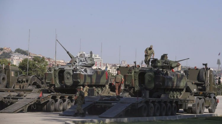 Akıncı Üssü'nün adı değişti! İşte yeni ismi - Resim: 2