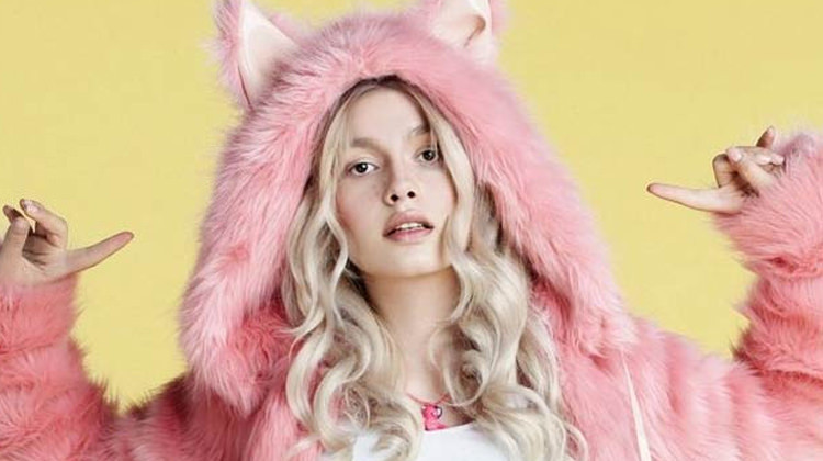 Doğum günü için lunapark kapatacak - Resim: 1