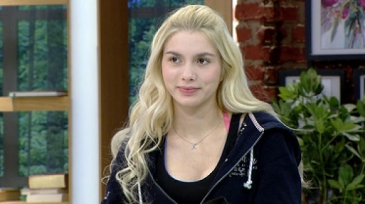 Doğum günü için lunapark kapatacak - Resim: 3