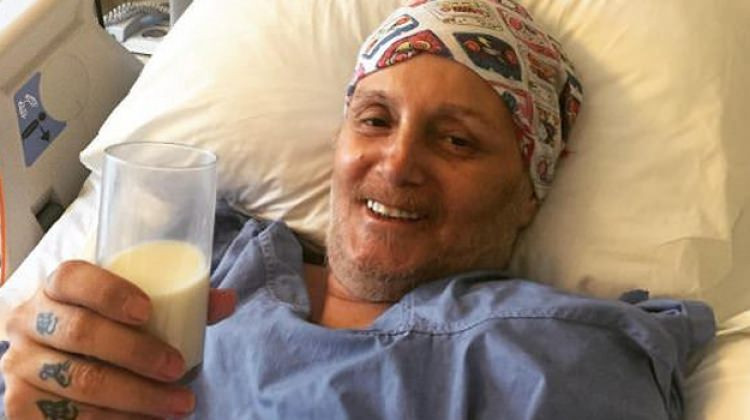 Harun Kolçak'ın vasiyeti 3 ay sonra gerçekleşti - Resim: 1