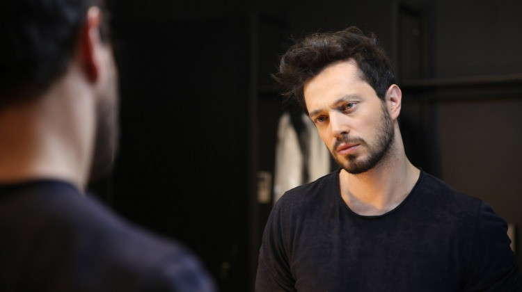 Murat Boz'a mahkeme şoku: Katlanacaksın - Resim: 2