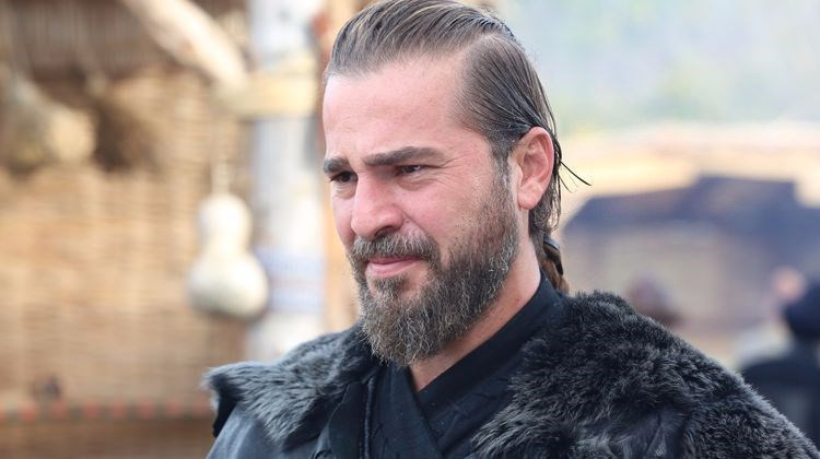 Engin Altan Düzyatan: Bitcoin'i riskli buluyorum - Resim: 1